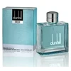 Dunhill Fresh (EDT) tualetinis vanduo vyrams 100 ml