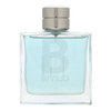 Dunhill Fresh EDT tualetinis vanduo vyrams, 100 ml