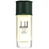 Dunhill, Icon Racing, kvapusis vanduo, vyrams, 30 ml
