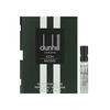 Dunhill, Icon Racing, Eau De Parfum, Vyrams, 2 ml *Buteliukas