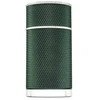 Dunhill Icon Racing (EDP) kvapusis vanduo vyrams 100 ml