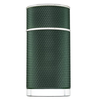 Kvepalai vyrams Dunhill Icon Racing EDP, 100 ml