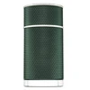 Kvepalai vyrams Dunhill Icon Racing EDP, 100 ml