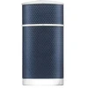Dunhill Icon Racing Mėlyna kvapusis vanduo vyrams 100 ml