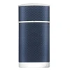 Dunhill Icon Racing EDP, 100 ml