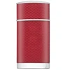 Dunhill Icon Racing Raudona EDP parfumuotas vanduo vyrams, 100 ml