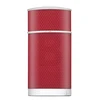 Dunhill Icon Racing Raudona EDP parfumuotas vanduo vyrams, 100 ml