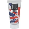 Dunhill London Dušo želė 50 ml