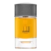 Dunhill Moroccan Amber For Men EDP parfumuotas vanduo vyrams, 100 ml