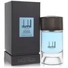 Dunhill Nordic Fougere (EDP) EDP for Men 100 ml