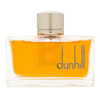 Dunhill Alfred Pursuit 75ml kvepalai Vyrams EDT