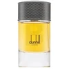 Dunhill Signature Collection Indian Sandalwood EDP parfumuotas vanduo vyrams, 100 ml