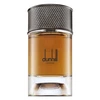 Dunhill Signature Collection Mongolian Cashmere EDP parfumuotas vanduo vyrams, 100 ml