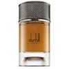 Dunhill Signature Collection Mongolian Cashmere EDP parfumuotas vanduo vyrams, 100 ml