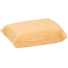 Kempine apgaravusiems langams 12x9x4cm Dunlop