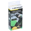 Automobilio valymo rinkinys Dunlop Interjero priežiūrai 2vnt