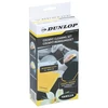 Automobilio valymo rinkinys Dunlop Interjero priežiūrai