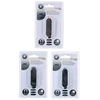 Dunlop EDCO Automobilinis telefono laikiklis