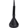 Dunlop EDCO Piltuvas automobiliui 2 viename