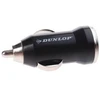 Bikuva.lt Įkroviklis auto USB 12/24V 871125205833 DUNLOP (12)