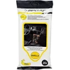 Dunlop Servetėlės drėgnos BabyCare Sensitive