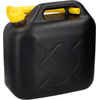 Dunlop Kuro kanistras Kanna 10L