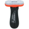Dunlop Skystis priekinio stiklo apsaugai