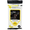 Dunlop Servetėlės drėgnos BabyCare Sensitive