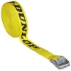 Tvirtinimo diržas Dunlop 5m
