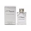 Dupont 58 Avenue Montaigne EDT M 5 ml pavyzdys