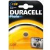 DURACELL Lithium DL1/3N BL1