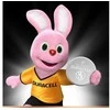 Baterija - Duracell CR2025 3V Ličio Baterija 20mm x 2.5mm 7g