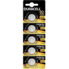 Elementas Duracell Lithium, CR2032 (DL2032), 1 vnt.