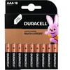 Duracell MN 2400 Basic AAA (LR03) blister pack 18pcs