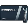 Baterija AAA 1.5V LR03 DURACELL PROCELL (1 vnt.)