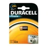 Duracell Photo 28L Vienkartinė baterija Litis
