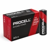 Elementas Duracell Procell AA (LR6) 1,5V, šarminis, 1 vnt