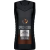 Dušas želeja Axe Dark Temptation 250ml