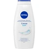 Nivea Creme Soft Caring Foam Bath Vonios putos
