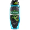 Dušo želė Palmolive Men 3in1 Sport 500ml