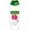 Palmolive Żel pod prysznic Juoda Orchidea 500ml