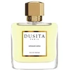 Dusita Anamcara EDP, 50 ml