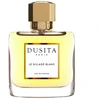 Dusita Le Sillage Blanc EDP, 50 ml