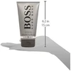 Dušo gelis Boss Bottled Hugo Boss-boss (150 ml)