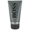 Dušo gelis Boss Bottled Hugo Boss-boss (150 ml)