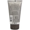 Dušo gelis Boss Bottled Hugo Boss-boss (150 ml)