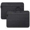 DUX DUCIS bag LBTC for laptop 13-13.9" Horizontal Handbag juodas