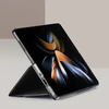 Dėklas Dux Ducis Bril Samsung F946 Z Fold5 5G juodas
