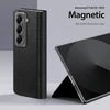 Dėklas Dux Ducis Bril Samsung F958 Z Fold SE juodas