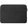 DUX DUCIS case LBDB for laptop 15.5-16" Horizontal Sleeve juodas